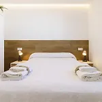 Private Serrano - Heated Pool カントリーハウス