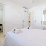 カントリーハウス Private Serrano - Heated Pool