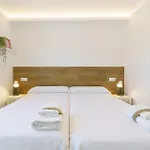 カントリーハウス Private Serrano - Heated Pool *