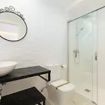 カントリーハウス Private Serrano - Heated Pool
