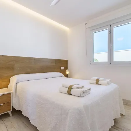 Hétvégi ház Private Serrano - Heated Pool Cártama